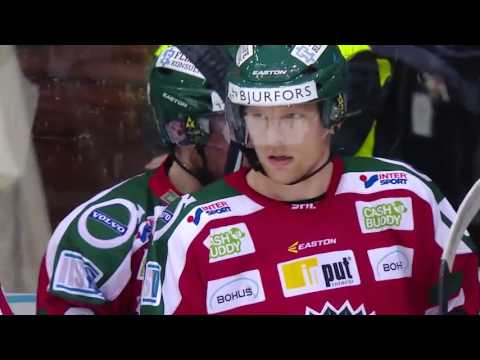 "Sounds like a good time to me."