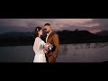 Feelinga Garry Sandhu Whatsapp Status Garry Sandhu New Song Feelinga Whatsapp Status