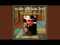 Besame Mucho (Instrumental) (Instrumental)