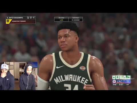 "This is not a Interview" ep.5 ft. Detwan Love