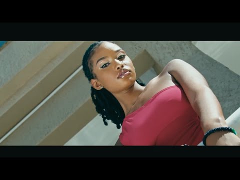 Papa Cyangwe & Jumpy Boyz - Wajyagahe (Official Music video)