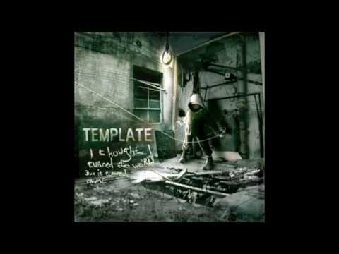 Michael Mills (Toehider) Vocal Highlights