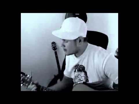 Daniel Thorn - Hallelujah - Idol Sverige (TV4)