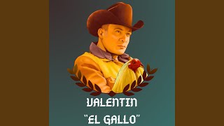 Los Tres Gallos