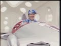 Discovery Kids Inicio De LazyTown 25 De Noviembre De 2005 Fanmade