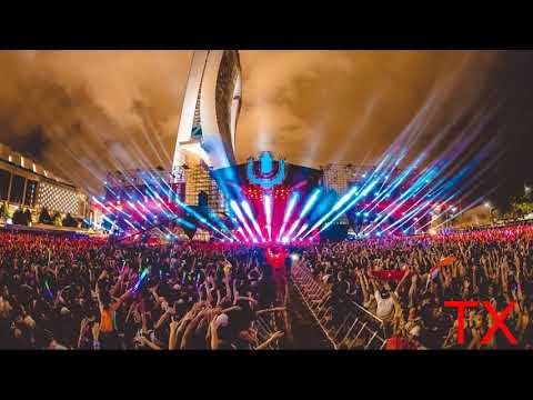 Arno Cost & Greg Cerrone vs. Matt Nash - Nightventure vs. Know My Love (Taxin Edit)