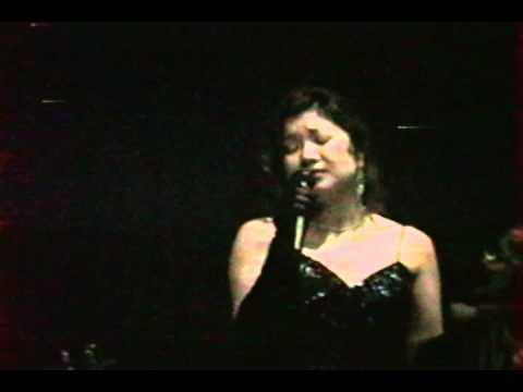 Maly Vu & X2V - Mob Mob Kuv Lub Heart