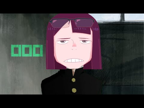 Easy Breezy but it's the first Mob Psycho 100 op