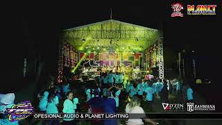 Download lagu LIVE PLANET TOP  DANGDUT PEKALONGAN -  LAP. BULAK PELEM, KEC. SRAGI KAB.PEKALONGAN 21 AGUSTUS 2023 M mp3