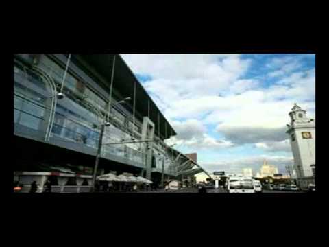 Slim feat. KONSTANTAH - Азимут