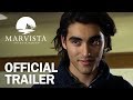 The Student - Official Trailer - MarVista Entertainment