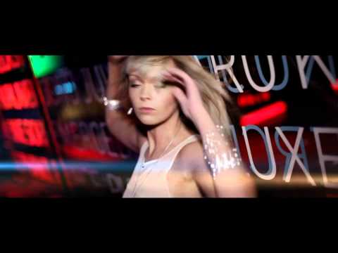 LEXA & DJ A-NEWMAN - Я не пойму (Official Russian TV Version )