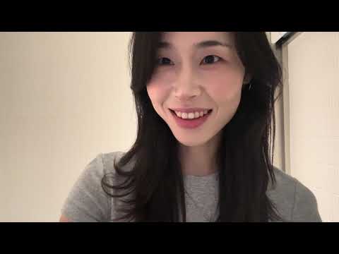 비디오 9