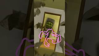 Поймай Верити vs Нокиа в Закулисье ЧЕЛЛЕНДЖ #gmod #sfm