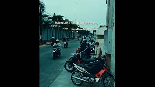 Download lagu YANG LAGI VIRALL STORY WA REMIX LAMPUNG TERBARU mp3