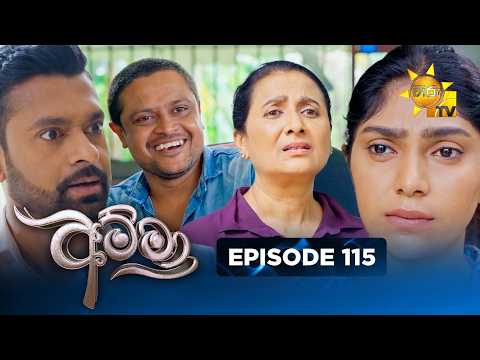 Hiru TV