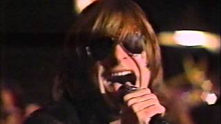 Your Reply (LIVE) - Southside Johnny &amp; the Jukes