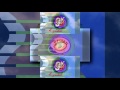 Scan Vs Round 1