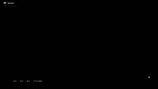 R6S　まっちと
