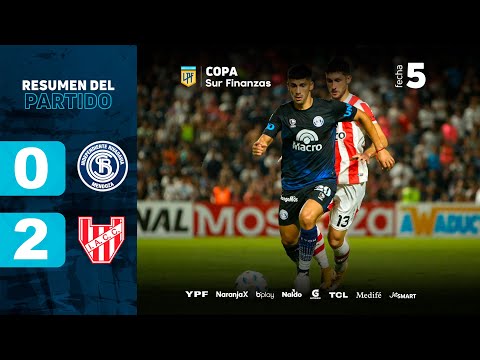 YouTube thumbnail for video