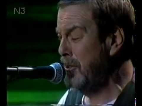 Tony Ashton & Roy Dyke: Wooly Bully