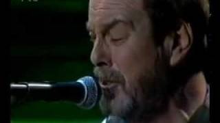 Tony Ashton & Roy Dyke: Wooly Bully