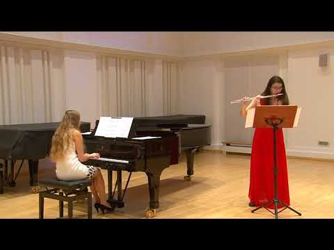 Michio Miyagi - Haru No Umi