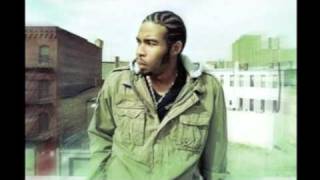Pharoahe Monch  -  Clap (One Day) feat. Showtyme &amp; DJ Boogie Blind