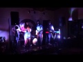 The Strumbellas- Shovels & Dirt (new song) 