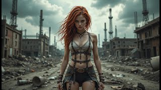 She Was Chained And Treated Like Dirt, Until The Human Bought Her And Gave Her.. HFY Reddit Stories