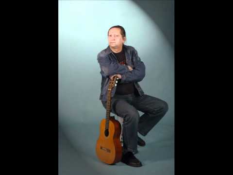 Milan Buričin - Dvanáctistrunka.wmv