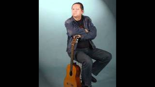 Video Dvanáctistrunka.wmv