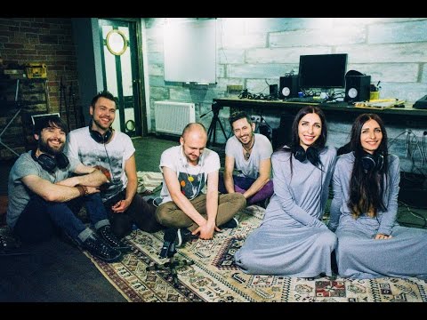 0 Кліпи українських виконавців &mdash; UA MUSIC | Енциклопедія української музики