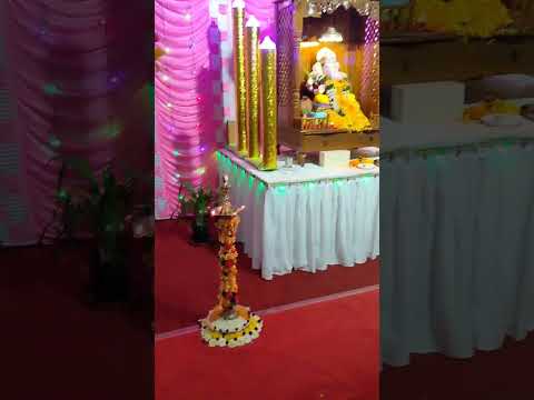 #CDAC ACTS#dac#dbda #cdac2023#cdac#cd#ganapatibappamorya