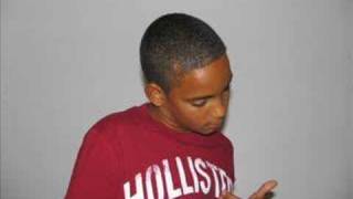 my good thang by pretty willie