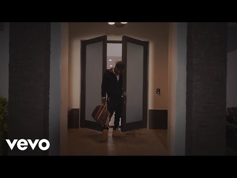 Zillionaire Doe - Racks On Em (Official Music Video)