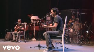 Attaque 77 - Beatle (En Vivo)