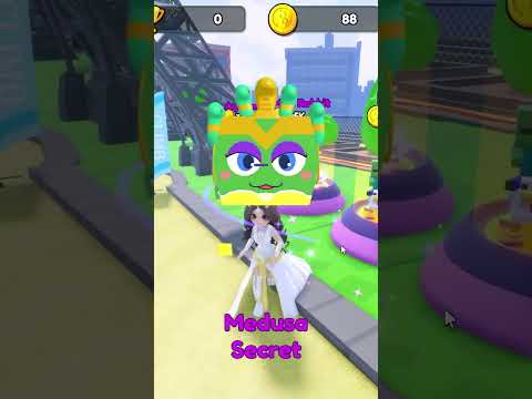 CLIMB AND JUMP HACK IN ROBLOX #roblox #robloxshorts #robloxfunny #robloxedit #robloxmemes