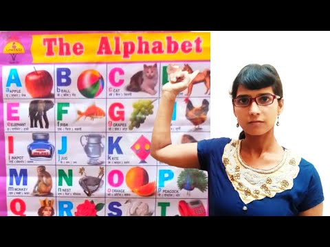 phonic songs, a for apple b for ball , abcd song,अ से अनार क से कबूतर,alphabets, Lichi TV
