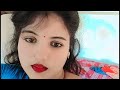 Pooja Vlogs Hindi S