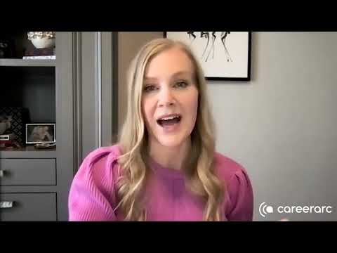 How Inspire Brands drives talent to their restaurant brands with CareerAr