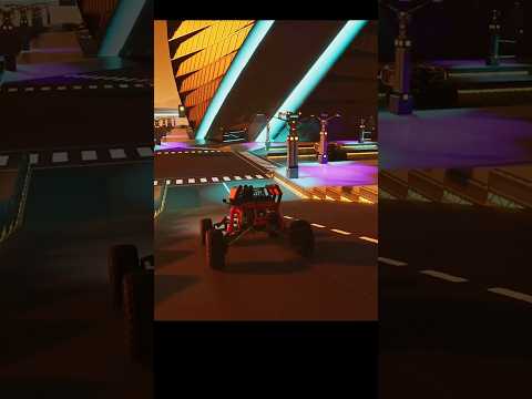 Youtube vs Twitch Livestream