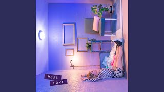 Real Love