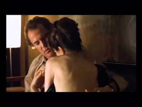 le vite degli altri 30a