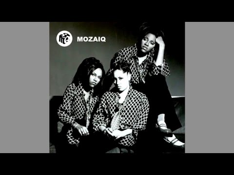 MQ3 - Don't Make Me Stop