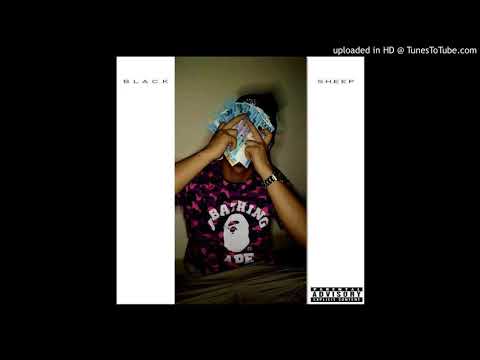 BLAKK $HEEP - Mukhang ₱era