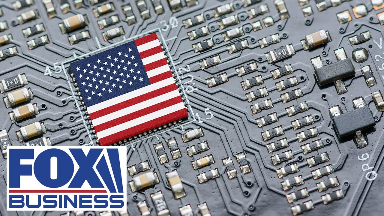 TECH RESET: Why 2026 will change technology forever