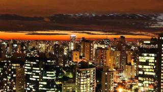 Solid Slide - Belo Horizonte