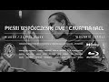 KRÓL - Wołanie LIVE (MIUOSH x ZESPÓŁ ŚLĄSK - Pieśni Współczesne live at Cavatina Hall)