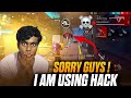 Ealarum Eanaiah Manuchurunga Freefire Narikoottam Funnyvideo Freefiretamil